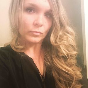 Meet your Posher, Christy